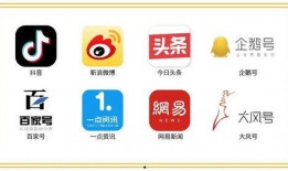 九龙坡招商1872最新爆料,揭秘产业升级新蓝图