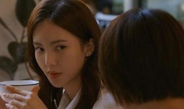 杨洋前女友爆料视频播放,揭秘两人分手真相