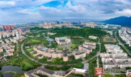 福州大学城爆料视频最新,揭秘校园生活新动态！