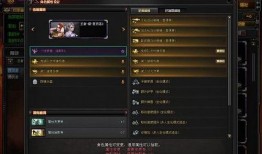 cf先遣服9月最新角色爆料,神秘降临！CF先遣服9月新角色前瞻揭秘
