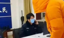 陈晨爆料吴兴涵视频播放,陈晨曝光吴兴涵视频引发热议