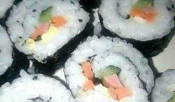 小厨娘美食爆料视频大全,尽享美味佳肴，解锁烹饪秘籍